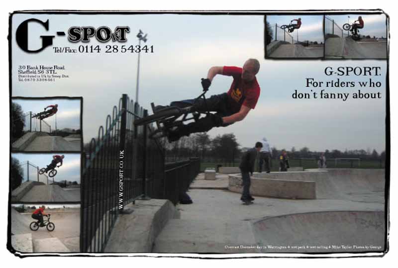 g-sport74