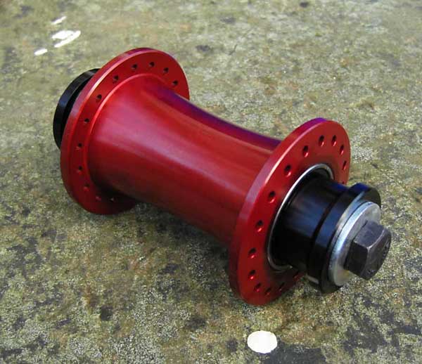 Should be a pic of the Marmoset hub here