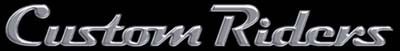 Custom Riders