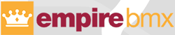 Empire BMX