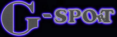 G-Sport
